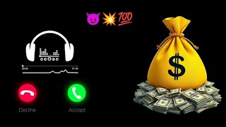 Download lagu New Message Ringtone 🔔 | Cute SMS Tone 2026 | Best Notification Sound | Mobile Ringtone #ringtone  mp3