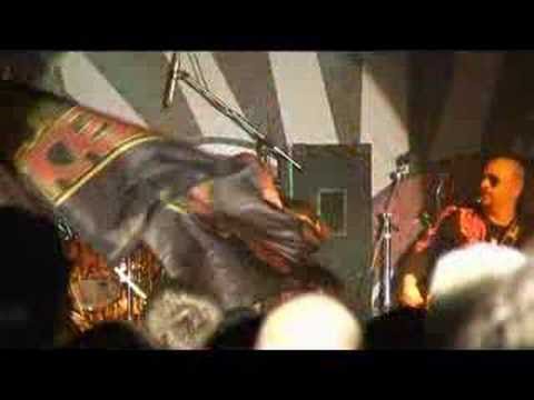 Kreyson v Krmelíně