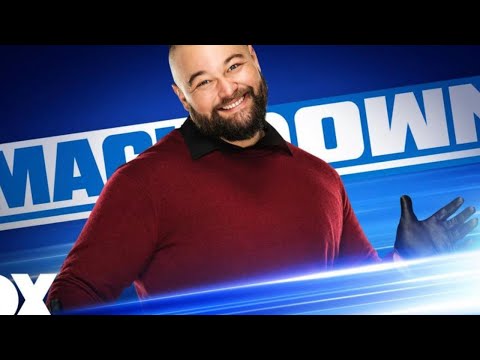 WWE Smackdown Live Stream Reactions 08/07/20 Watch Along