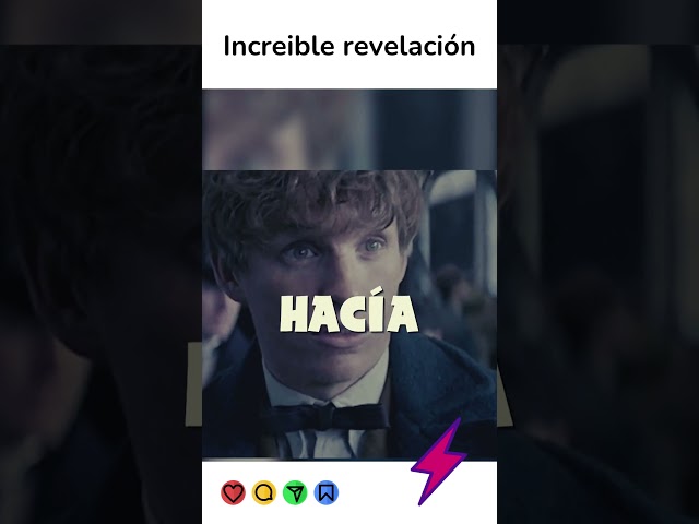 Vídeo relacionado con Más Allá Del Mapa del Merodeador: Explorando las curiosidades más fascinantes de Harry Potter