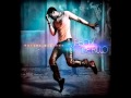 Jason Derulo - Givin' Up (Future History) (HQ)