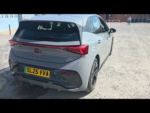 Click to display video