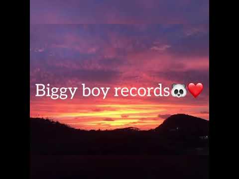 Kriss Y.O #AwoTaLaat