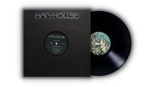 𝐏𝐮𝐥𝐬𝐚𝐭𝐢𝐨𝐧 - 𝐓𝐫𝐚𝐧𝐬𝐩𝐮𝐥𝐬𝐚𝐭𝐢𝐨𝐧 (𝟏𝟗𝟗𝟐)