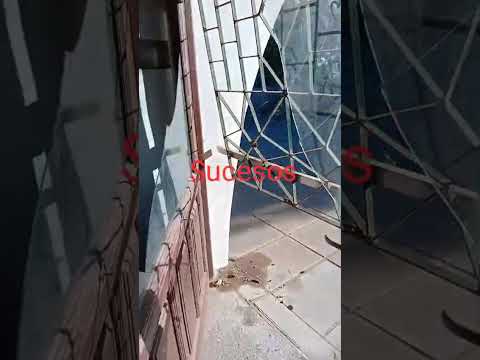 Difunta Correa (Rufino, Santa Fe) 16/1/2026