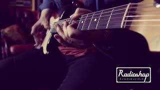 Video thumbnail for ID: Chris Buck Strat Pickup Set by Radioshop Pickups All 5 positions by Radioshop Pickups