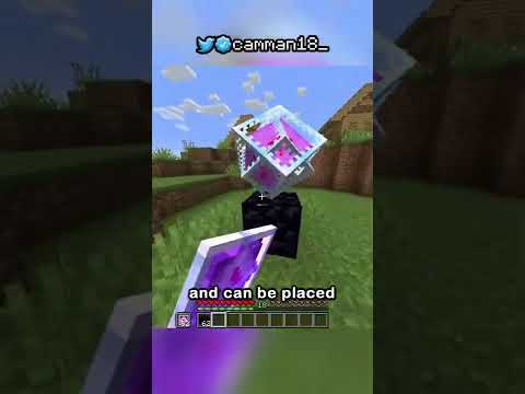 how to counter end crystals