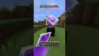 Download lagu how to counter end crystals mp3