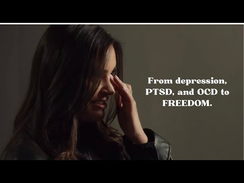 Witness21 Editor  2024 03 01