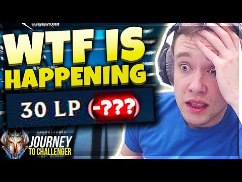 Wl9Zc5On2cg/default.jpg