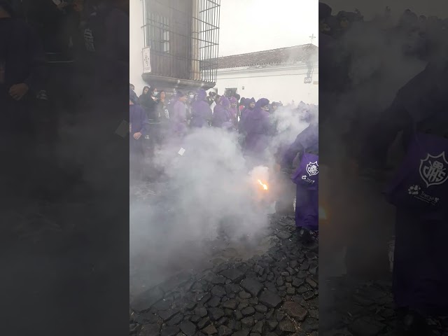 Vídeo relacionado con Incienso Semana Santa Litúrgico, Grano Olíbano Sacramental, Sahumerio, Aromaterapia (50 Gramos)