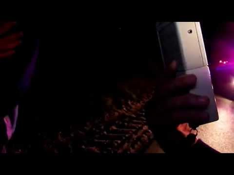 Accident între Branceni si Smardiaosa, Teleorman. Victima spune ca are orbul gainilor.