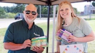 Community Events with Tomah Health