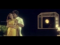 Sarasalu Video Song Shiva Movie Nagarjuna Amala Shalimarcinema