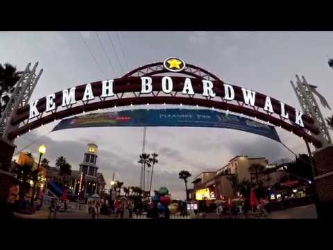 download lagu mp3 mp4 Kemah Boardwalk Number, download lagu Kemah Boardwalk Number gratis, unduh video klip Kemah Boardwalk Number