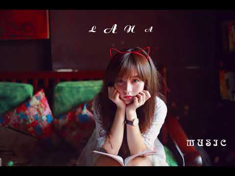 MYTHO ACCRO   VolcomNoxTahiti Ft  Maimana  Remake 2020