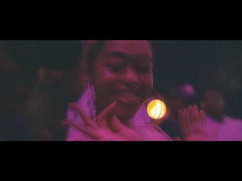 Quickfass Cass - You Know The Vibes [Official Music Video]