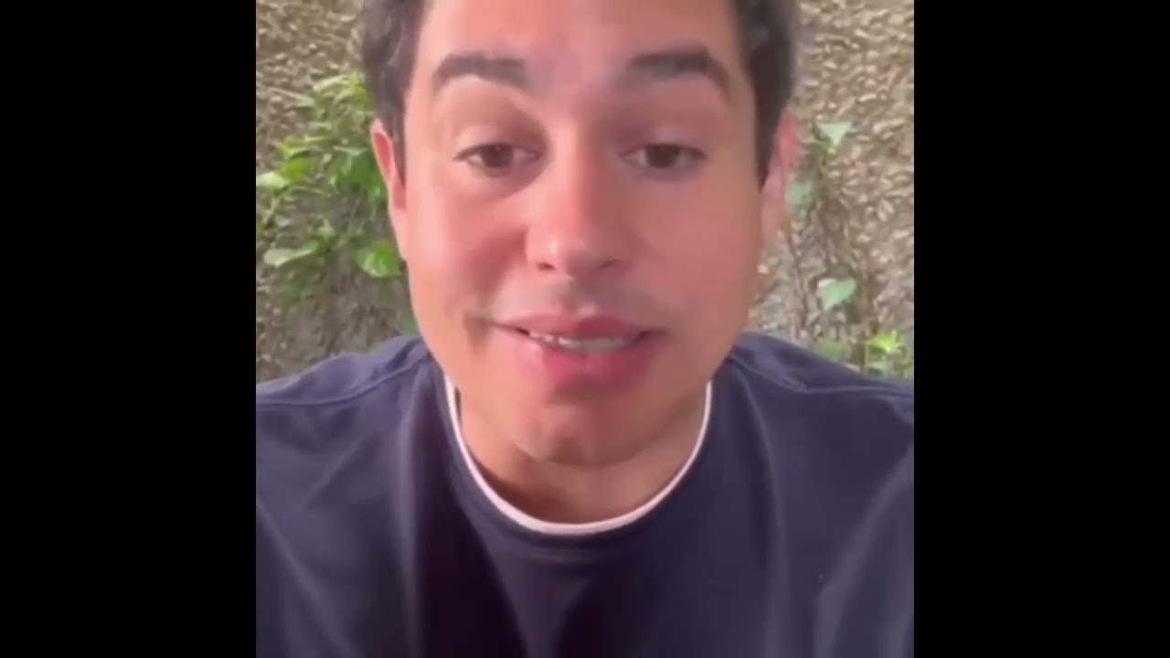 Após corte brusco por suposto motivo político prefeitura garante abastecimento de água em Araporanga