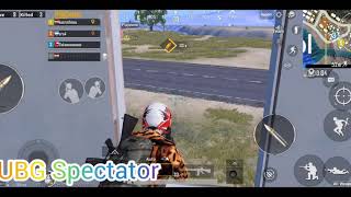 Latest and PUNJABI funny video #pubg funny animation in hindi, #Pakistan #PUBG MOBILE