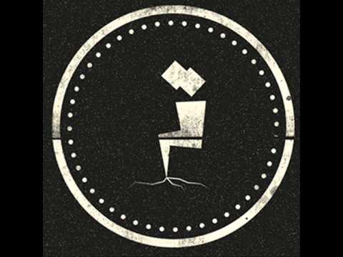 Kollabo - Wspólny Cel feat.KęKę, HuczuHucz, Haju, Jot, Te-Tris, Pacho, PeeRZet, Bisz (Lema Remix)