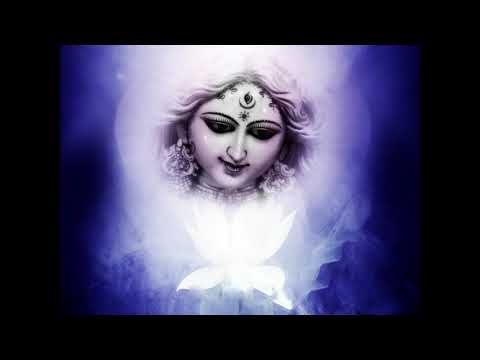 Full Chandipath by Birendra Krishna Bhadra | চণ্ডীপাঠ  | Selected from Mahalaya