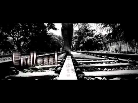 Liquidsilva & Band _ Ghame Bheja - Bangladeshi Band