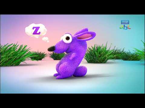 TVP ABC - sponsorzy programu (23.02.2021)