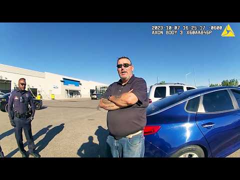 Walmart Supervisor