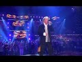 Howard Carpendale - Hello again & Samstag ...