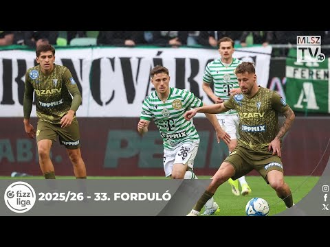 TC Torna Club Ferencváros Budapest 3-0 FC ZTE Zalaegerszegi Torna Egylet Zalaegerszeg