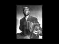 Salty dog-leadbelly