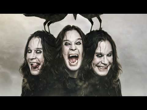 Оззи Озборн попал в больницу с двумя инфекциями.