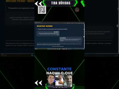 A fé e a constância: chaves para o sucesso financeiro