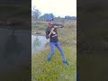 Duniya Haseeno Ka Mela Song Andpm