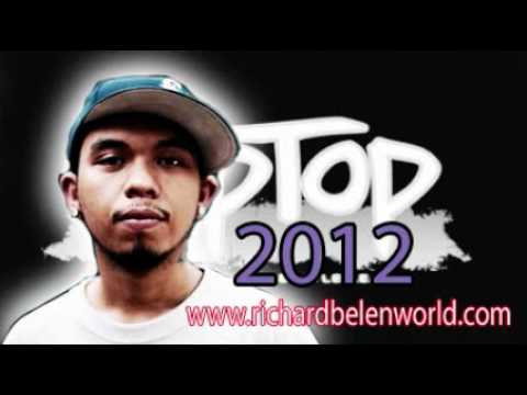 The Bobo Song - loonie 2012 relaunch