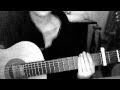 The Raconteurs, Steady as she goes, Tutorial ...