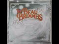 B4--The Beau Brummels--Gate Of Hearts