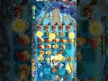 Plants Vs Zombies 2 Reflourished Hypothermic Hollows Day 5
