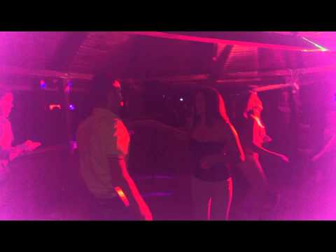 Facetort a la Mărgău + Audio Edit