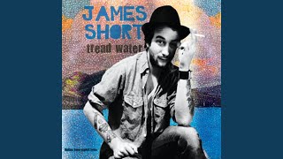 Listen to the Lyrics and Forget Your Name