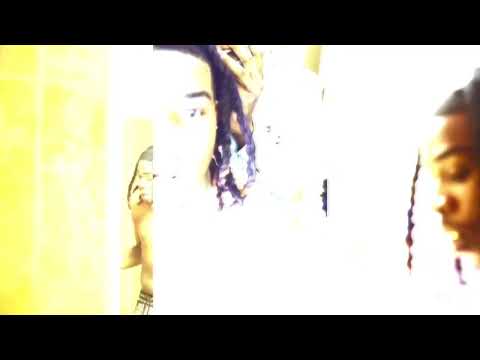 Danko - Get Touched (Official Video)