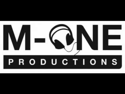 Lil Knobi - ich habe nicht Gelogen