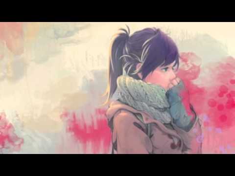 Speeding Cars ~ Nightcore ~ {HD}