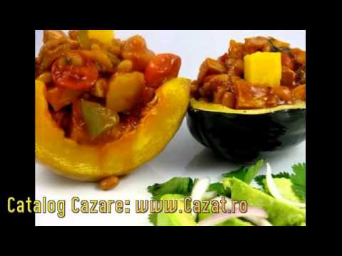 Cazare Surcea, Covasna - Cazat.ro