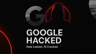 Hackers Breach Google, Hijack Buses, and Break GPT-5 (This Week in Cyber News)