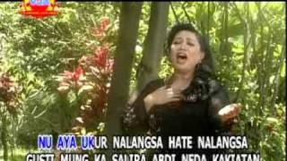 Download lagu detty kurnia - tujuh tahun mp3