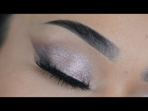 Maquillaje Para Fiestas | PRINCIPIANTES