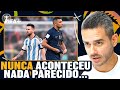 O MAIOR JOGO Da História Do FUTEBOL Final Da Copa 2022 Argentina X França