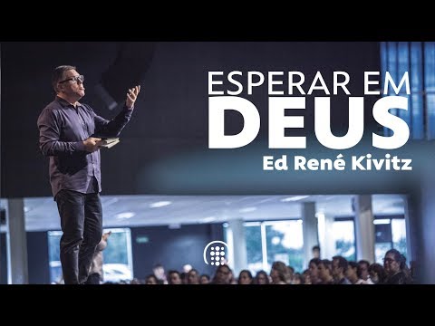 download lagu mp3 mp4 Pastor Rene, download lagu Pastor Rene gratis, unduh video klip Pastor Rene