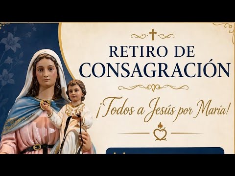 Rosario Retiro